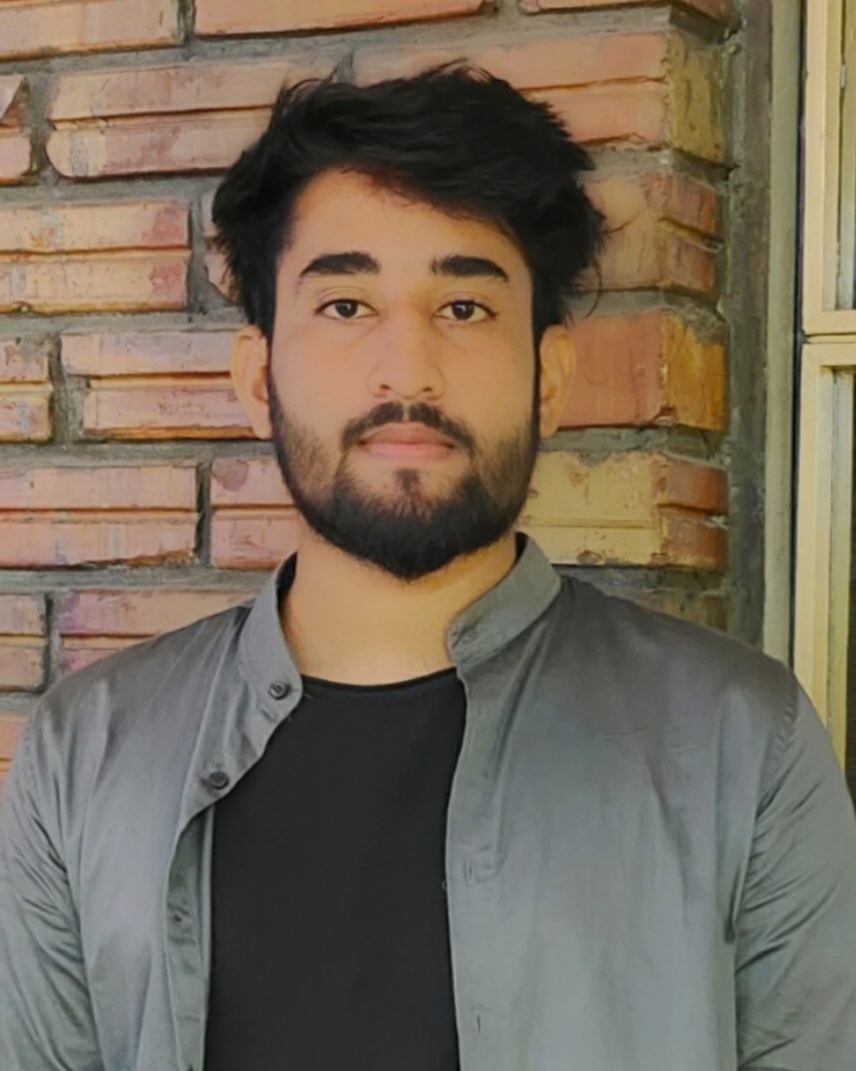 dilkush saini
