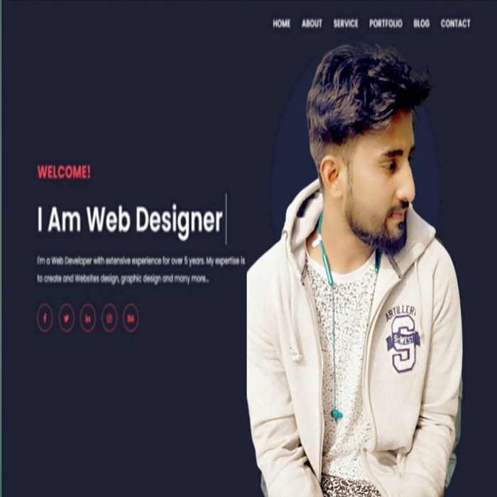dilkush saini